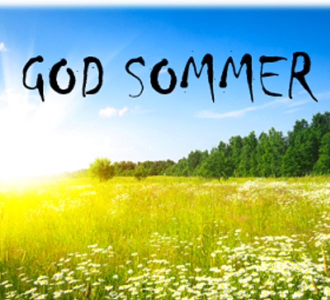 God-sommer-2024-2.0-1.jpg